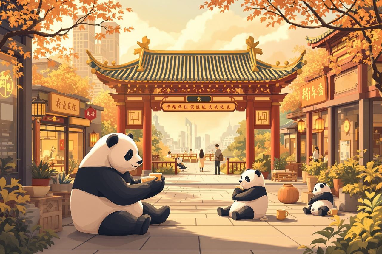 黄果短剧安装苹果 - 成都分部