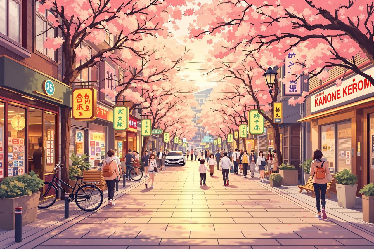 黄果短剧安装苹果 - 日韩市场